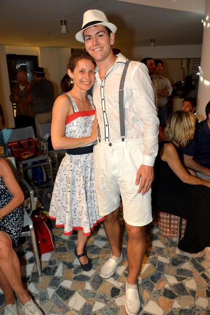 min 2015 08 09 senig rotonda 320